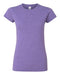 Gildan - Softstyle® Women’s T-Shirt - 64000L