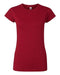 Gildan - Softstyle® Women’s T-Shirt - 64000L