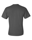 Gildan - Ultra Cotton® Pocket T-Shirt - 2300