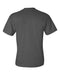 Gildan - Ultra Cotton® Pocket T-Shirt - 2300
