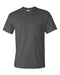 Gildan - Ultra Cotton® Pocket T-Shirt - 2300