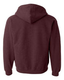 Gildan - Heavy Blend™ Vintage Full-Zip Hooded Sweatshirt - 18700