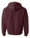 Gildan - Heavy Blend™ Vintage Full-Zip Hooded Sweatshirt - 18700