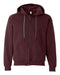 Gildan - Heavy Blend™ Vintage Full-Zip Hooded Sweatshirt - 18700