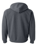 Gildan - Heavy Blend™ Vintage Full-Zip Hooded Sweatshirt - 18700