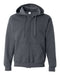 Gildan - Heavy Blend™ Vintage Full-Zip Hooded Sweatshirt - 18700