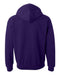 Gildan - Heavy Blend™ Vintage Full-Zip Hooded Sweatshirt - 18700