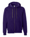 Gildan - Heavy Blend™ Vintage Full-Zip Hooded Sweatshirt - 18700