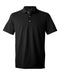 Gildan - DryBlend® Piqué Sport Shirt - 94800