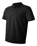 Gildan - DryBlend® Piqué Sport Shirt - 94800