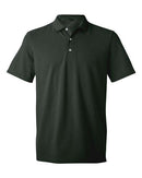 Gildan - DryBlend® Piqué Sport Shirt - 94800