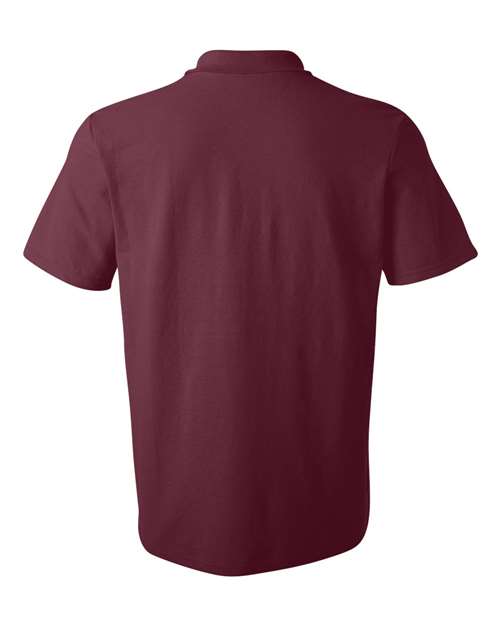 Gildan - DryBlend® Piqué Sport Shirt - 94800