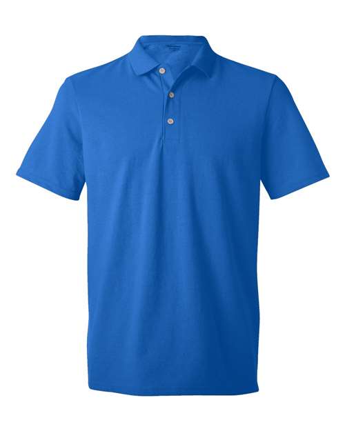 Gildan - DryBlend® Piqué Sport Shirt - 94800