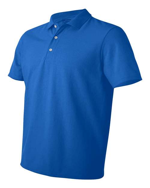 Gildan - DryBlend® Piqué Sport Shirt - 94800