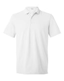 Gildan - DryBlend® Piqué Sport Shirt - 94800