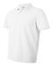 Gildan - DryBlend® Piqué Sport Shirt - 94800