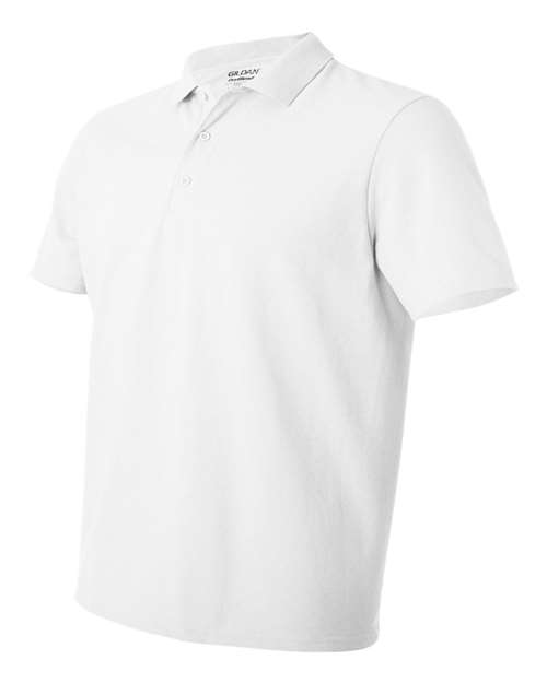 Gildan - DryBlend® Piqué Sport Shirt - 94800