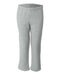 Gildan - Heavy Blend™ Youth Open-Bottom Sweatpants - 18400B