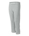 Gildan - Heavy Blend™ Youth Open-Bottom Sweatpants - 18400B