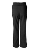 Gildan - Heavy Blend™ Women’s Open-Bottom Sweatpants - 18400FL