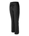 Gildan - Heavy Blend™ Women’s Open-Bottom Sweatpants - 18400FL