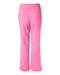 Gildan - Heavy Blend™ Women’s Open-Bottom Sweatpants - 18400FL