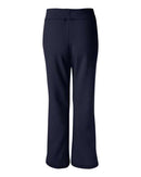 Gildan - Heavy Blend™ Women’s Open-Bottom Sweatpants - 18400FL