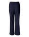 Gildan - Heavy Blend™ Women’s Open-Bottom Sweatpants - 18400FL