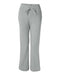 Gildan - Heavy Blend™ Women’s Open-Bottom Sweatpants - 18400FL