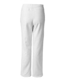 Gildan - Heavy Blend™ Women’s Open-Bottom Sweatpants - 18400FL