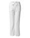 Gildan - Heavy Blend™ Women’s Open-Bottom Sweatpants - 18400FL