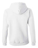 Gildan - Heavy Blend™ Women’s Full-Zip Hooded Sweatshirt - 18600FL