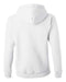 Gildan - Heavy Blend™ Women’s Full-Zip Hooded Sweatshirt - 18600FL