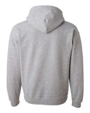 Gildan - Heavy Blend™ Contrast-Color Hooded Sweatshirt - 185C00