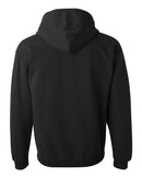 Gildan - Heavy Blend™ Contrast-Color Hooded Sweatshirt - 185C00