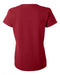 Gildan - Heavy Cotton™ Women’s T-Shirt - 5000L