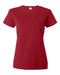 Gildan - Heavy Cotton™ Women’s T-Shirt - 5000L