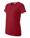 Gildan - Heavy Cotton™ Women’s T-Shirt - 5000L