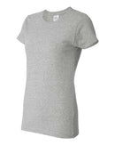 Gildan - Heavy Cotton™ Women’s T-Shirt - 5000L