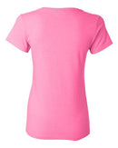 Gildan - Heavy Cotton™ Women’s T-Shirt - 5000L
