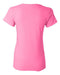 Gildan - Heavy Cotton™ Women’s T-Shirt - 5000L