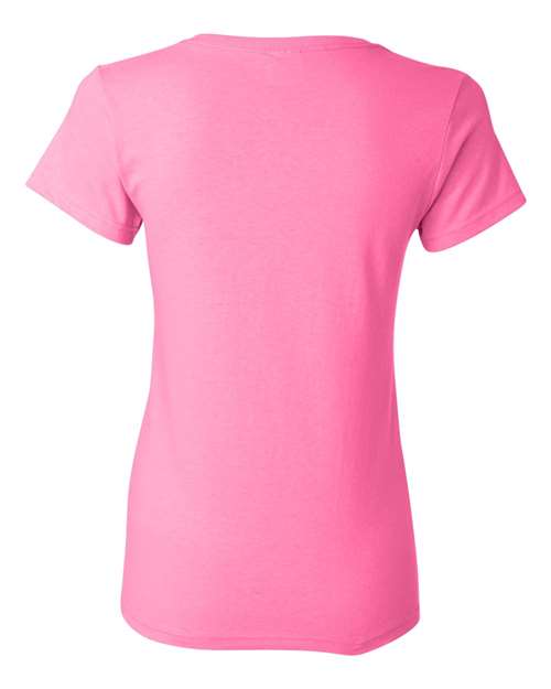 Gildan - Heavy Cotton™ Women’s T-Shirt - 5000L