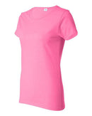 Gildan - Heavy Cotton™ Women’s T-Shirt - 5000L