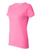 Gildan - Heavy Cotton™ Women’s T-Shirt - 5000L