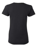 Gildan - Heavy Cotton™ Women’s T-Shirt - 5000L
