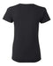 Gildan - Heavy Cotton™ Women’s T-Shirt - 5000L