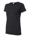 Gildan - Heavy Cotton™ Women’s T-Shirt - 5000L