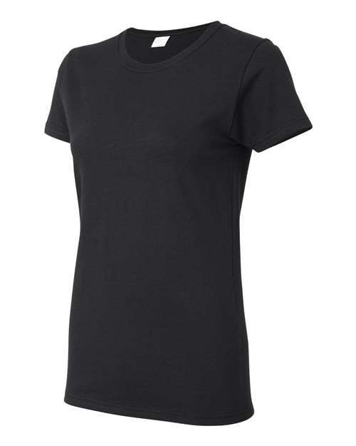 Gildan - Heavy Cotton™ Women’s T-Shirt - 5000L