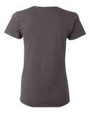 Gildan - Heavy Cotton™ Women’s T-Shirt - 5000L