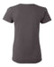 Gildan - Heavy Cotton™ Women’s T-Shirt - 5000L